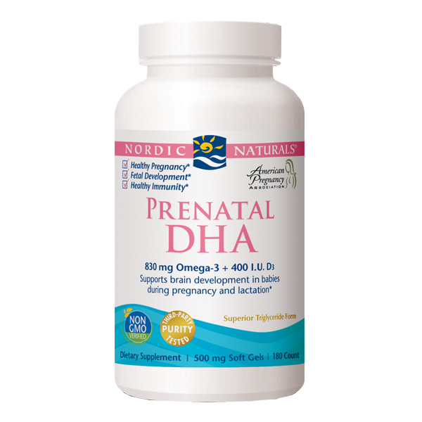 Best Supplement for Pre & Post Pregnancy Best Supplement for Pre & Post Pregnancy